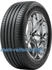 Maxxis Premitra HP6