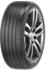 Maxxis Premitra HP6