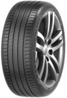 225/45 R18 95Y HP6A Premitra 6 XL * FSL