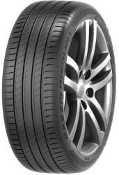Maxxis Premitra 6 HP6A 225/45 R18 95Y XL OE