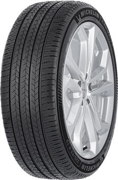 Michelin E Primacy 2 MO RG 205/55 R17 95W XL