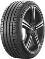 225/40 R19 93Y Pilot Sport 5 XL * RG
