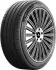 Michelin Primacy 5 225/50 R17 98W XL RG