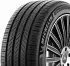 Michelin Primacy 5 225/50 R17 98W XL RG