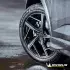 Michelin Primacy 5 225/50 R17 98W XL RG