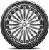 Michelin Primacy 5 225/50 R17 98W XL RG