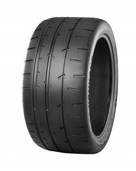 NanKang Sportnex CR-S (Semi-Slick) 205/50 R15 89V