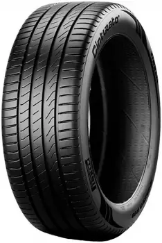 Pirelli Cinturato C3 225/50 R17 98Y XL