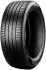 Pirelli Cinturato C3 225/50 R17 98Y XL