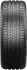 Pirelli Cinturato C3 225/50 R17 98Y XL