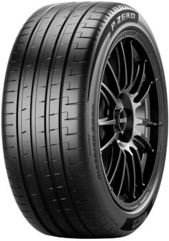 Pirelli P Zero (PZ5) Pncs (MO-S) 275/45 R21 107Y