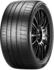 Pirelli P Zero R