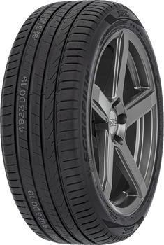 Pirelli Scorpion 255/60 R18 112V XL Elect