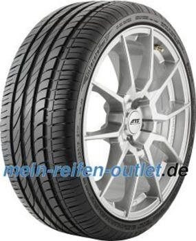Star Performer Interstellar 225/50 R17 98W XL
