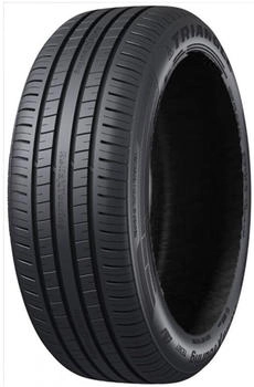 TriangleTire Reliax Touring TE307A 165/65 R15 81H