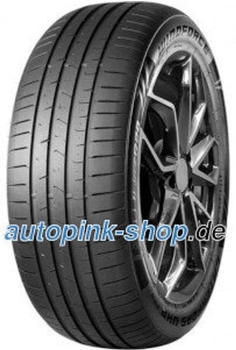 Windforce CatchFors UHP Pro 305/40 ZR20 112Y XL