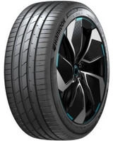 245/50 R19 105H iON evo IK01 XL R0 FSL
