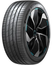 Hankook iON evo (IK01) 245/50 R19 105H XL EV R0 SBL