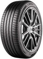 255/45 R19 100V Turanza 6 R0 Enliten