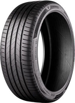 Bridgestone Turanza 6 255/45 R20 101T (+) Enliten / EV