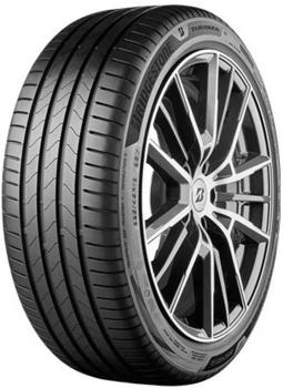 Bridgestone Turanza 6 255/45 R19 100Y (+) Enliten / EV