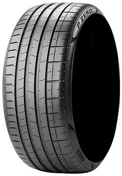 Pirelli P Zero PZ5 245/40 ZR19 (98Y) XL