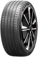 255/45 R19 104Y Victra Sport 6 XL