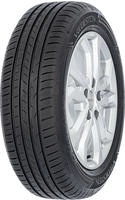 225/55 R18 98V Ultrac+ FSL