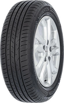Vredestein Ultrac+ 225/55 R18 98V
