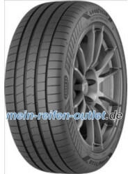 Goodyear Eagle F1 Asymmetric 6 235/40 R19 96Y XL * EDR