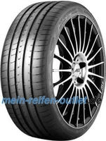 255/40 R20 101Y Eagle F1 Asymmetric5 XL MO SCT EDT