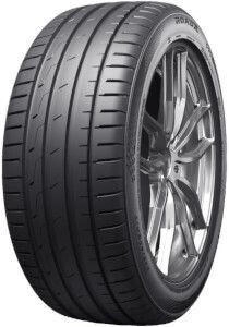 RoadX RXMotion DU71 235/40R18 95Y