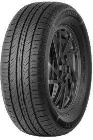 Rockblade Rock 515 145/70R13 71T