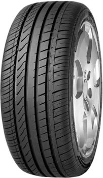 Atlas Sport Green 2 205/45R17 88W