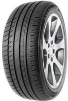 225 40 R19 93Y XL ATLAS SPORTGREEN3