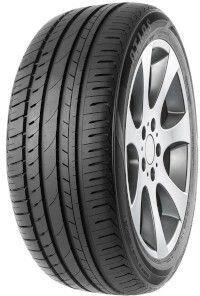Atlas Sport Green 3 225/40R19 93Y