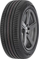 205/60 R16 92V Turanza 6 Enliten