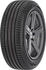 Bridgestone Turanza 6