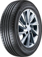 205/60 R16 92H NP226