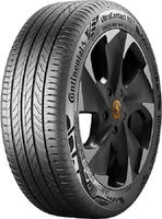 235/55 R18 104W UltraContact NXT XL FR CRM EVc