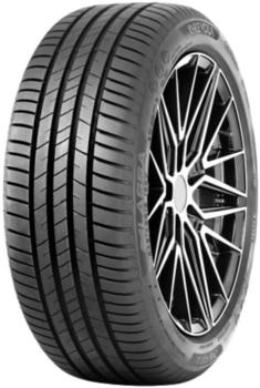 Lassa Revola 245/45R18 100Y