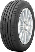 205/55 R16 94V Proxes Comfort XL