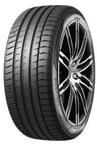 TriangleTire TH202 265/30R19 93Y