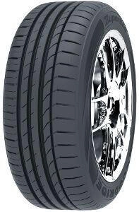 Westlake ZuperEco Z-107 275/40R19 105W