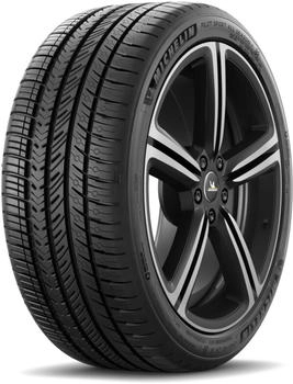 Michelin Pilot Sport A/S 4 295/40R21 111V