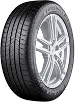 255/45 R18 103Y Roadhawk 2 XL FSL Enliten