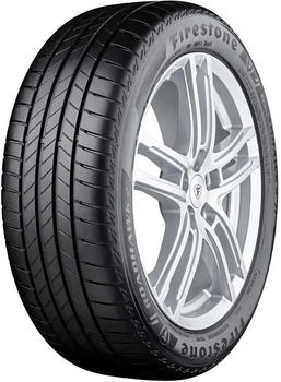 Firestone Roadhawk 2 255/45R18 103Y