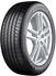 Firestone Roadhawk 2