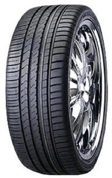 Winrun Tyre R330 315/30R21 105Y