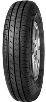Fortuna EcoPlus HP 215/60R16 99V